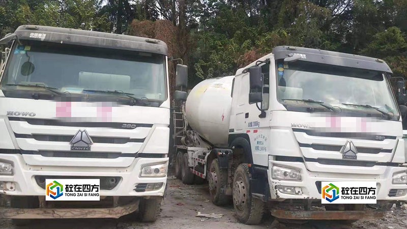 https://images.tongzsf.com/tong/truck_machine/20210127/160112978e27fd.jpg