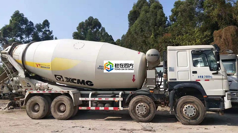 https://images.tongzsf.com/tong/truck_machine/20210127/1601129790891e.jpg