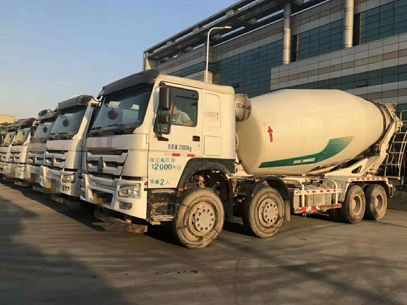 https://images.tongzsf.com/tong/truck_machine/20210127/1601129791ef23.jpg