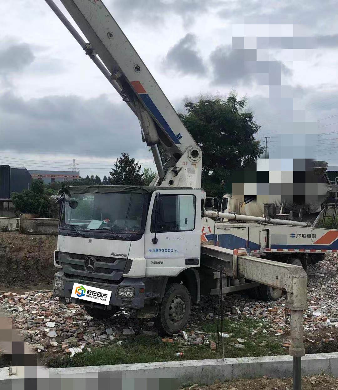 https://images.tongzsf.com/tong/truck_machine/20210127/1601129796fc69.jpg
