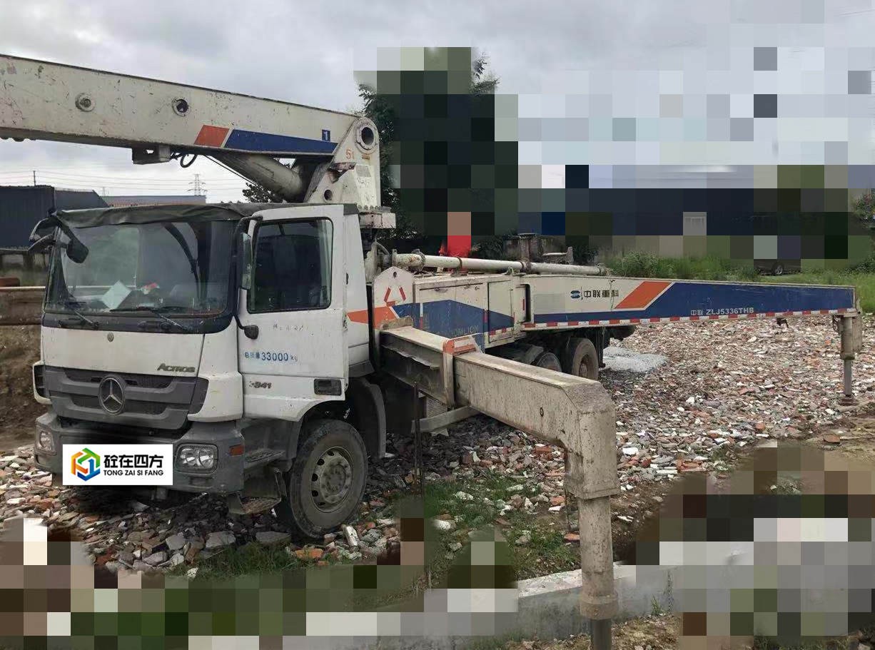 https://images.tongzsf.com/tong/truck_machine/20210127/160112979f2474.jpg
