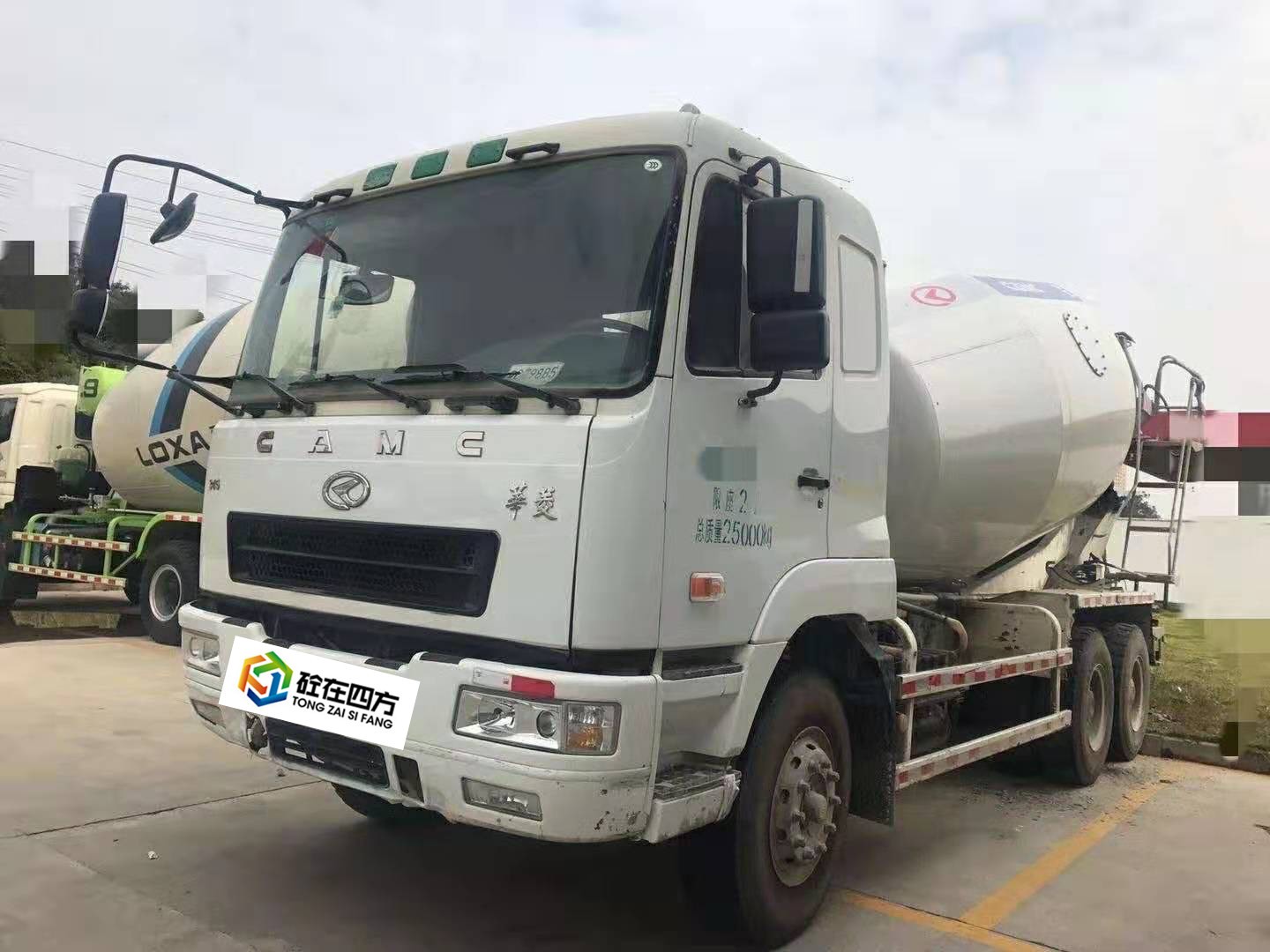 https://images.tongzsf.com/tong/truck_machine/20210127/16011297b51bca.jpg