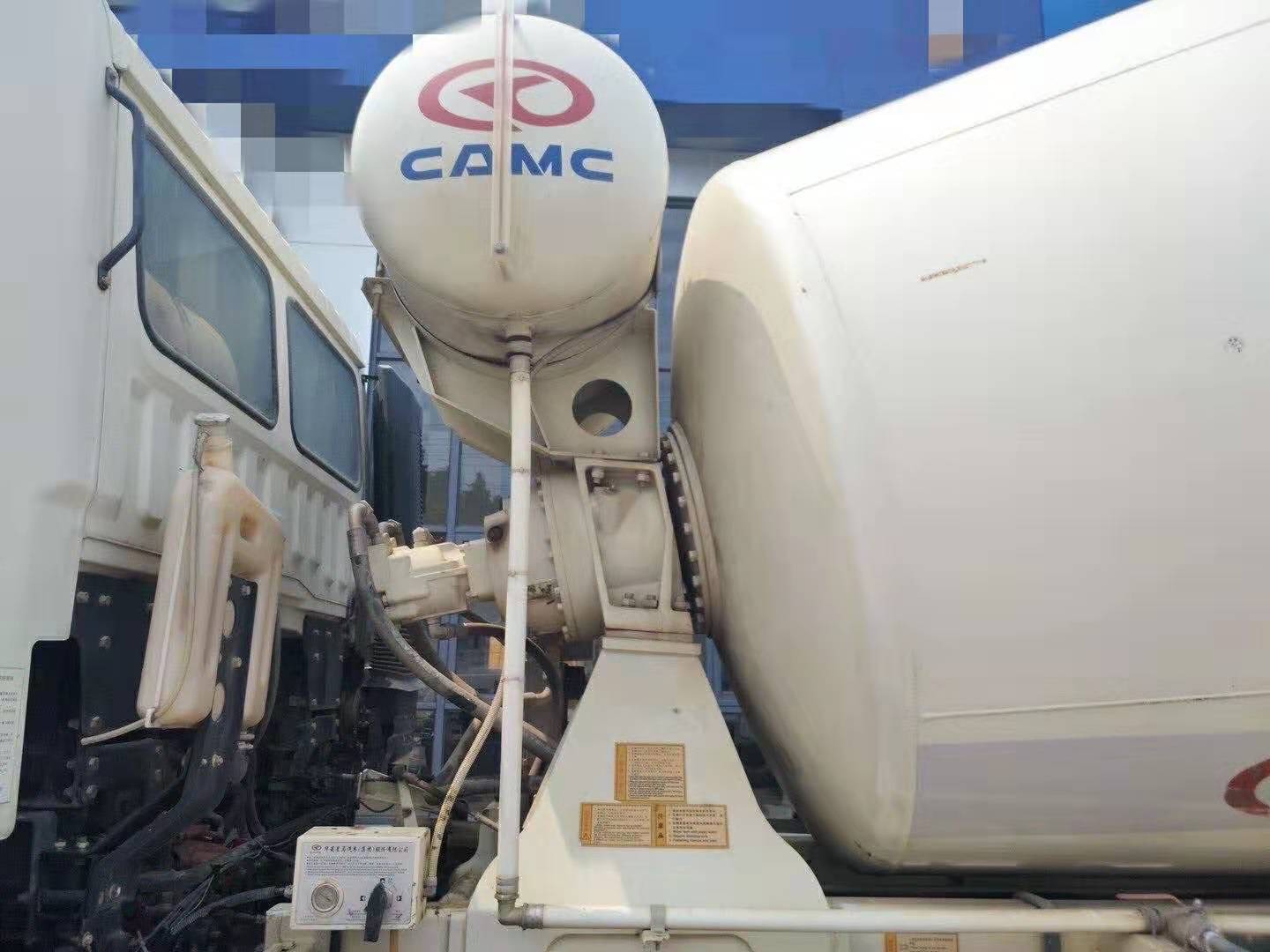 https://images.tongzsf.com/tong/truck_machine/20210127/16011297b703f4.jpg