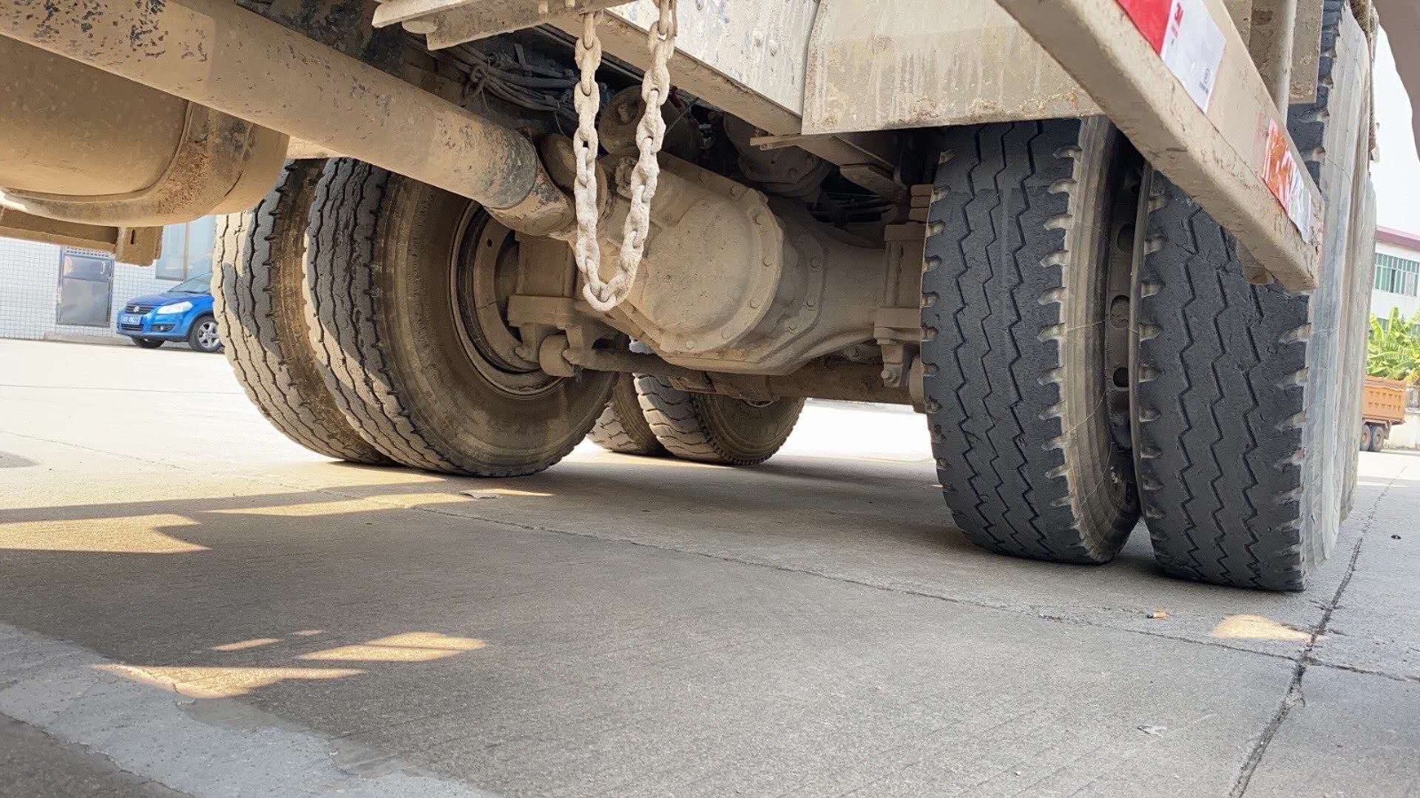 https://images.tongzsf.com/tong/truck_machine/20210127/16011297b8f542.jpg