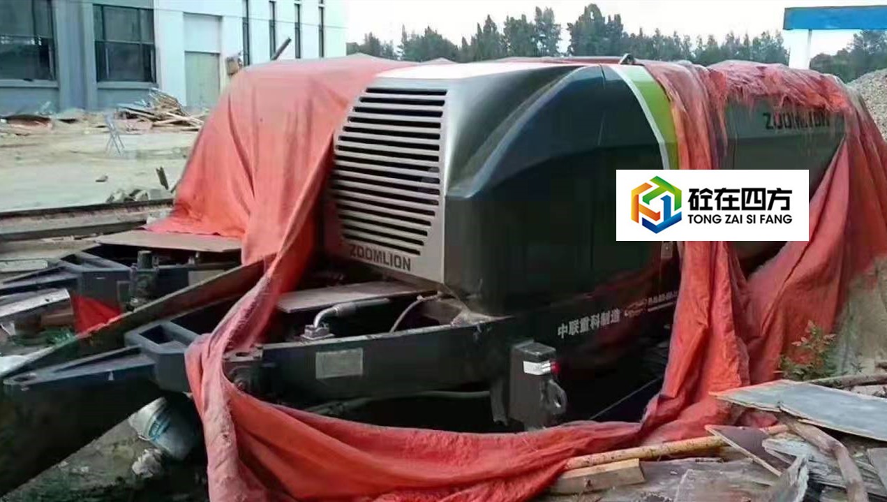 https://images.tongzsf.com/tong/truck_machine/20210127/16011297d7329d.jpg