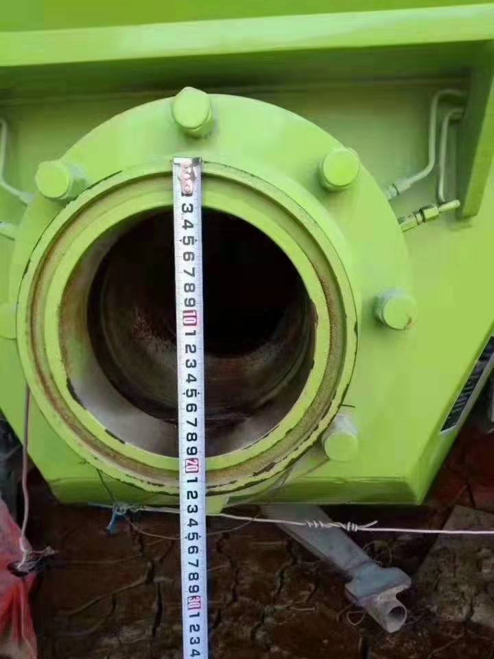 https://images.tongzsf.com/tong/truck_machine/20210127/16011297dbf39f.jpg