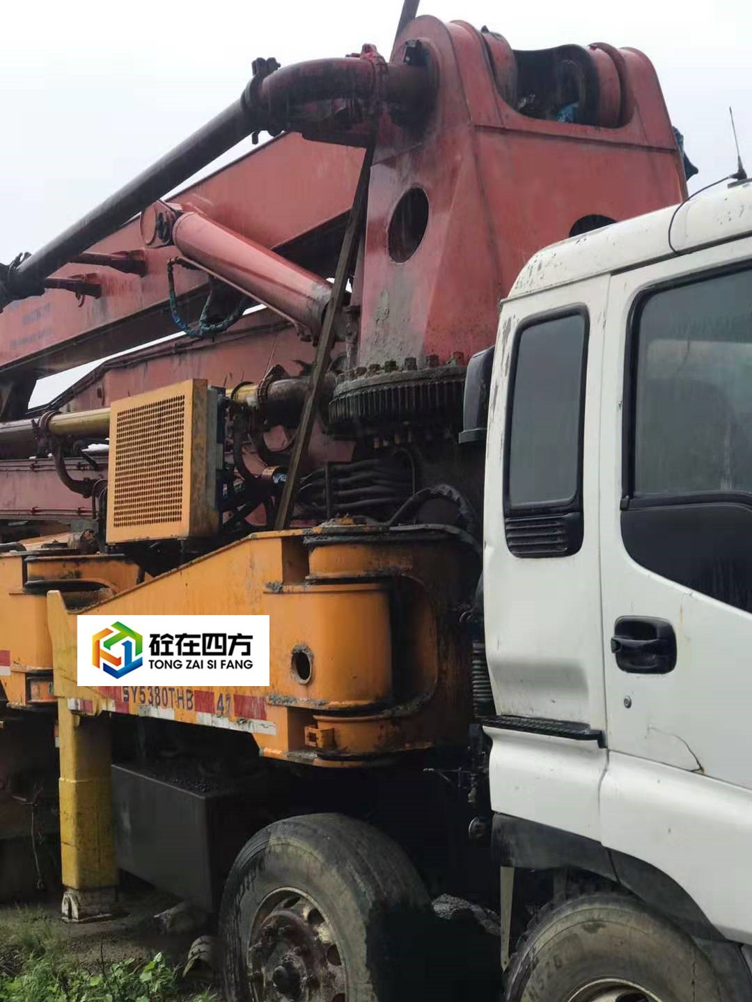 https://images.tongzsf.com/tong/truck_machine/20210127/16011297fdd8fa.jpg