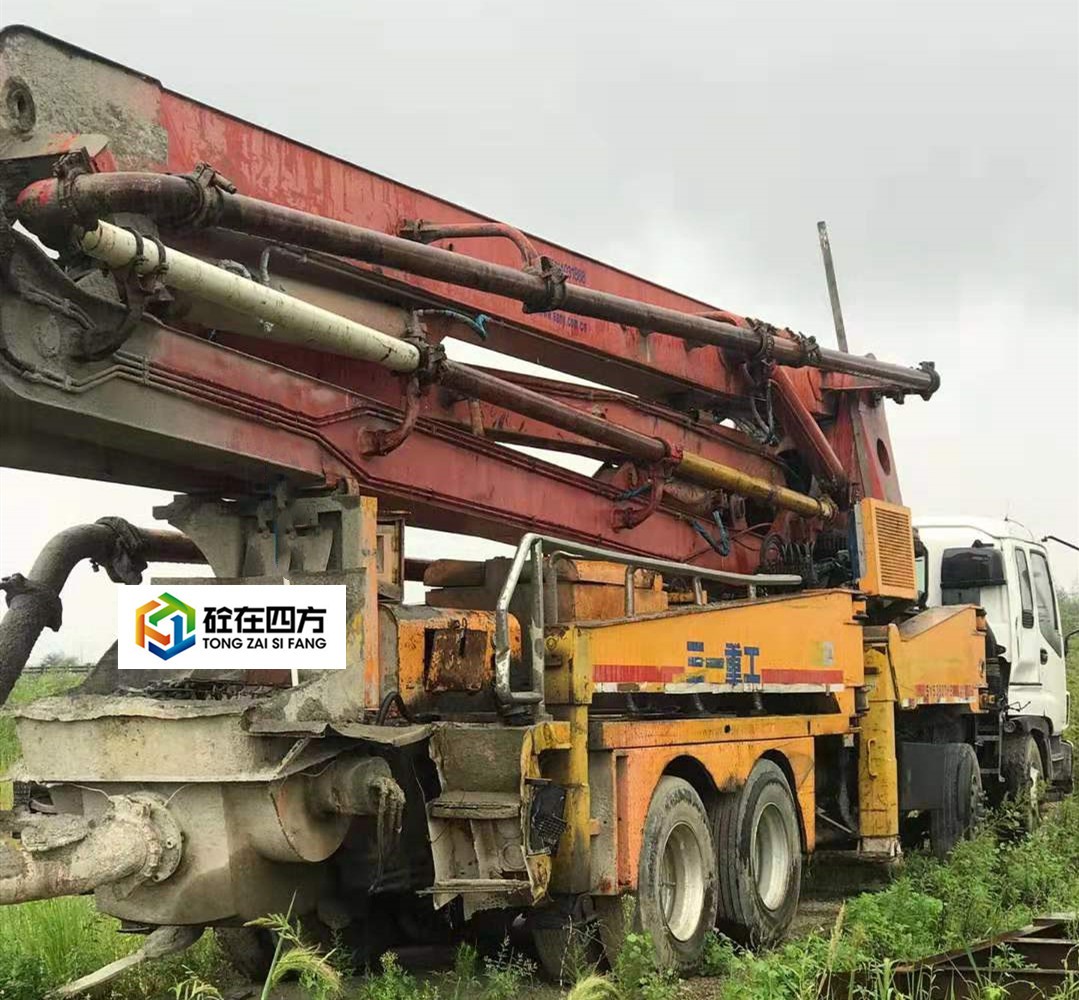 https://images.tongzsf.com/tong/truck_machine/20210127/160112980005da.jpg