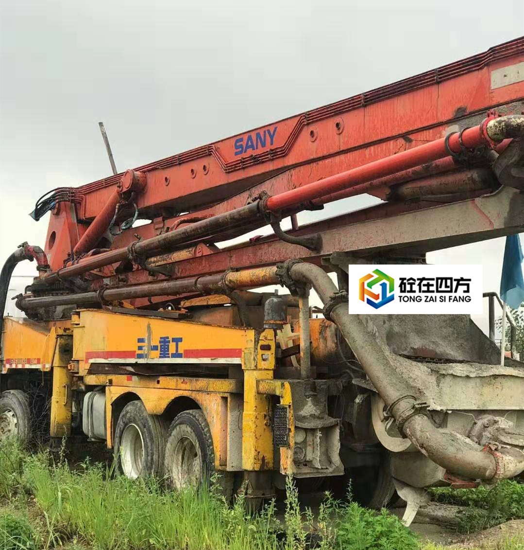 https://images.tongzsf.com/tong/truck_machine/20210127/160112980151e9.jpg