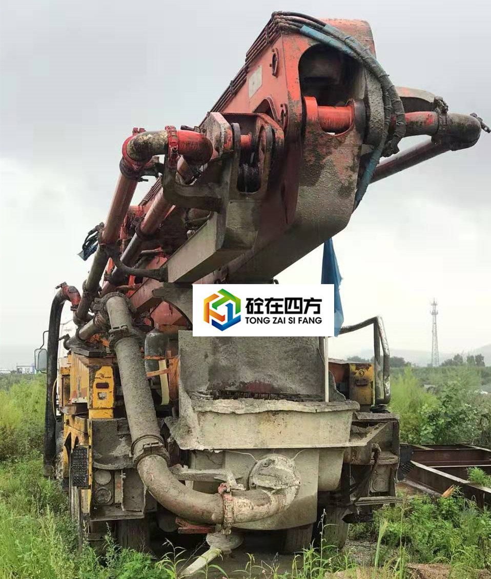 https://images.tongzsf.com/tong/truck_machine/20210127/16011298039a03.jpg