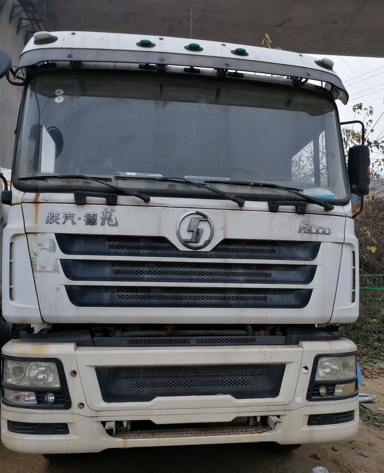 https://images.tongzsf.com/tong/truck_machine/20210127/160112981a7341.jpg