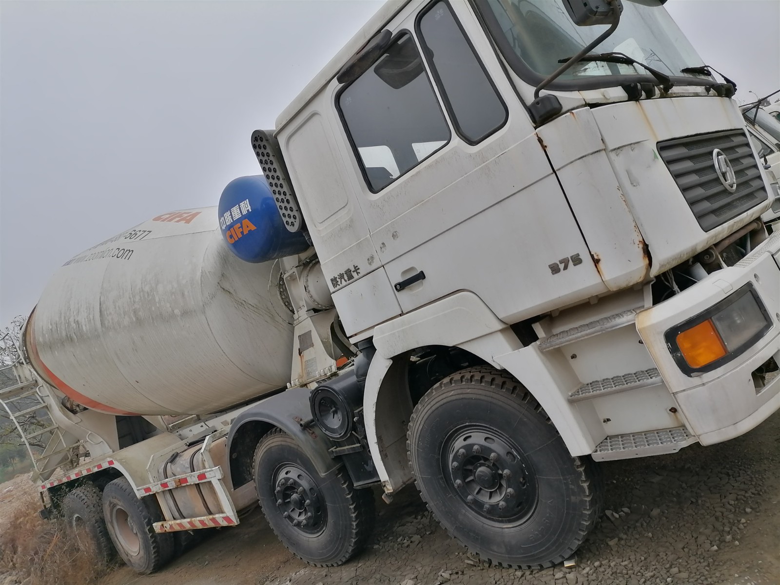 https://images.tongzsf.com/tong/truck_machine/20210127/160112981c7ad5.jpg