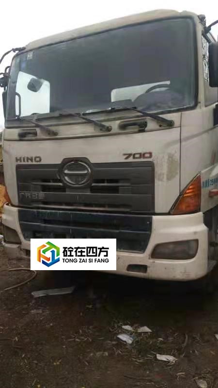 https://images.tongzsf.com/tong/truck_machine/20210127/1601129823c36a.jpg