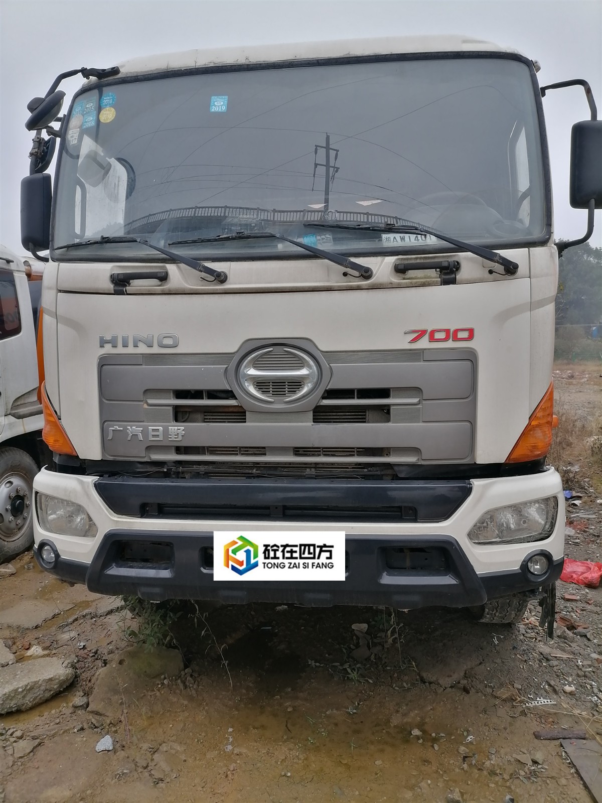 https://images.tongzsf.com/tong/truck_machine/20210127/16011298254c9c.jpg