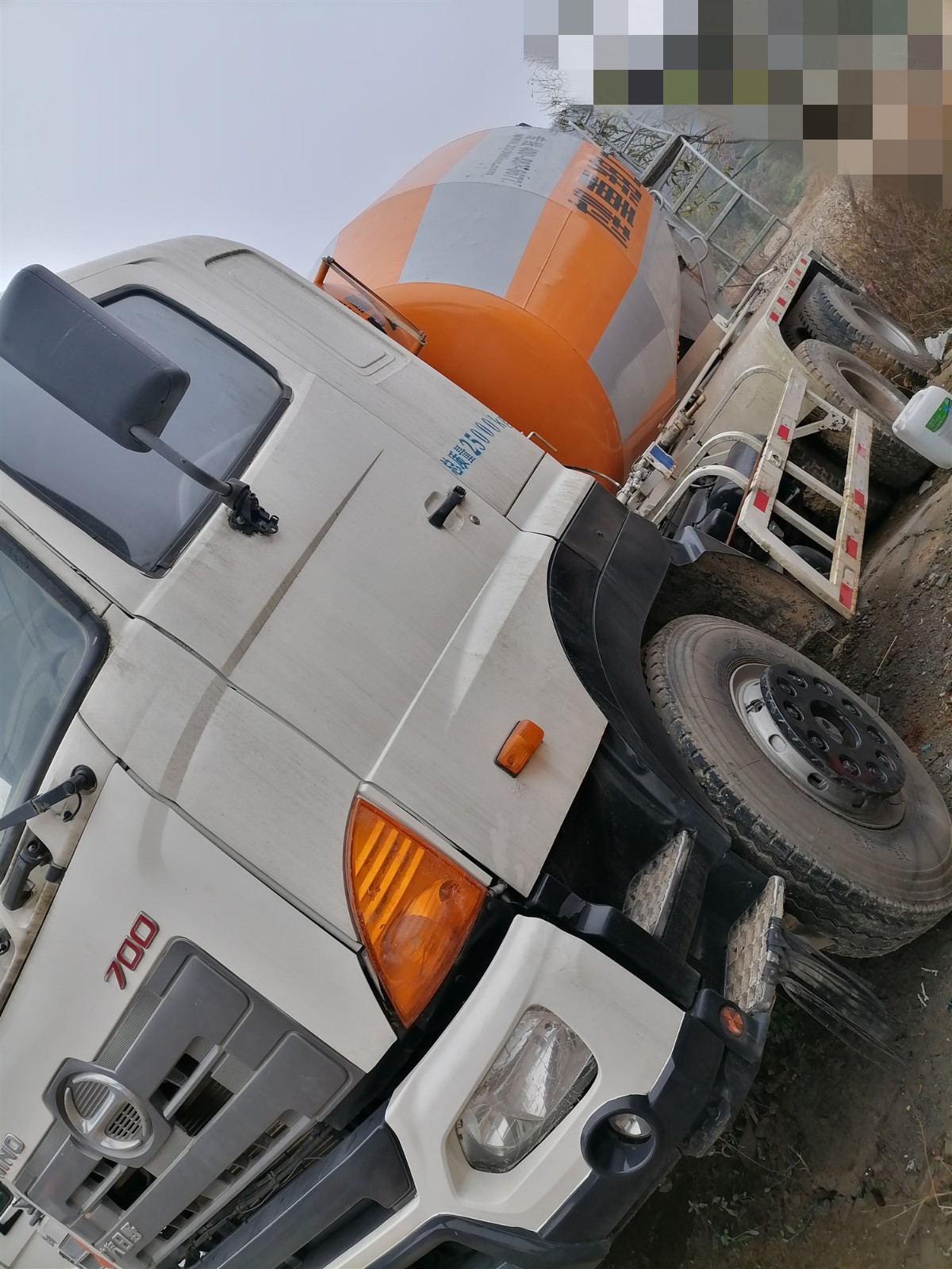 https://images.tongzsf.com/tong/truck_machine/20210127/16011298275398.jpg