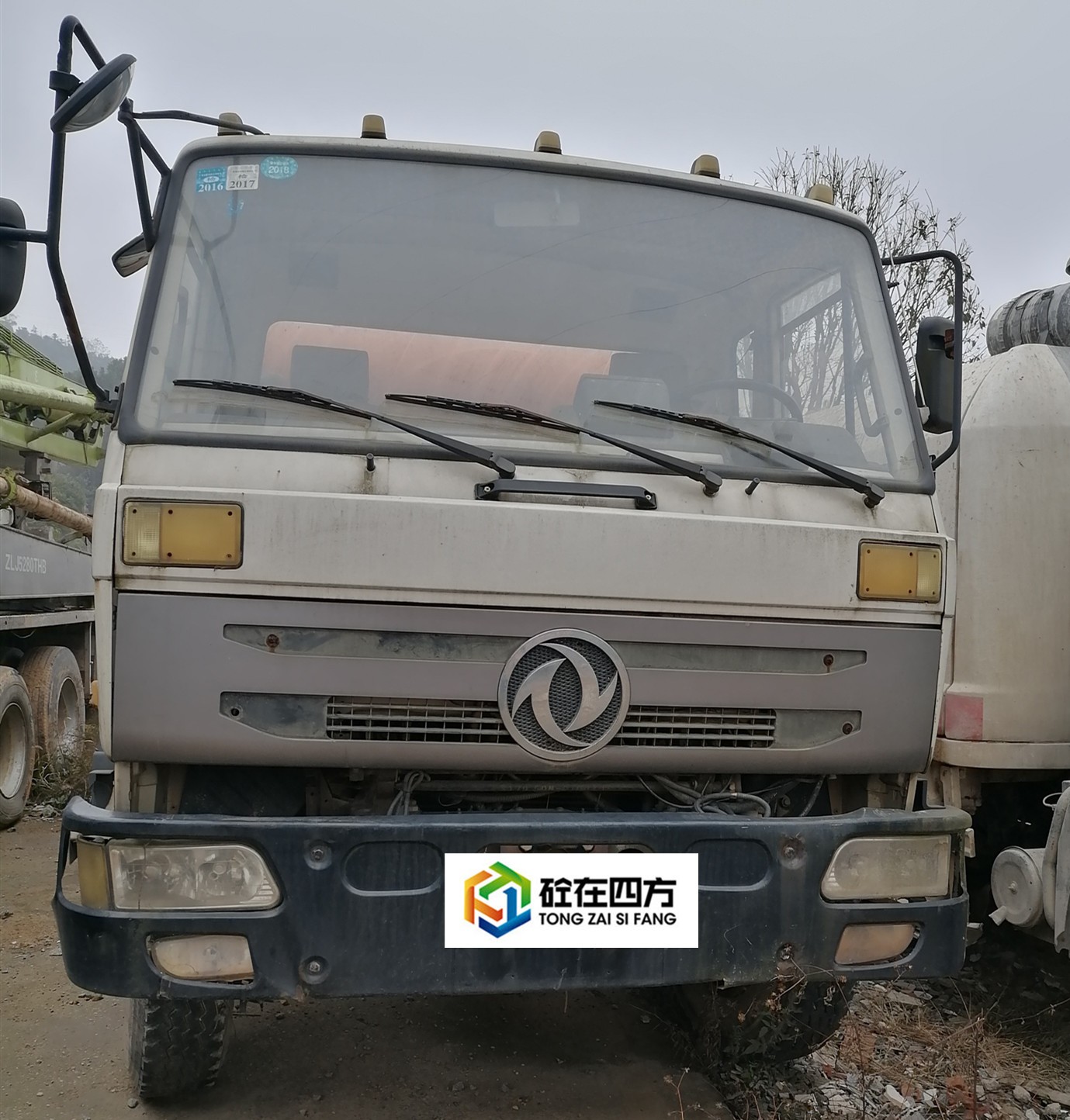 https://images.tongzsf.com/tong/truck_machine/20210127/16011298297f24.jpg