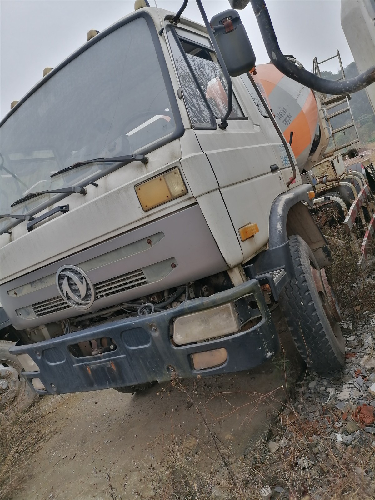 https://images.tongzsf.com/tong/truck_machine/20210127/160112982c291a.jpg