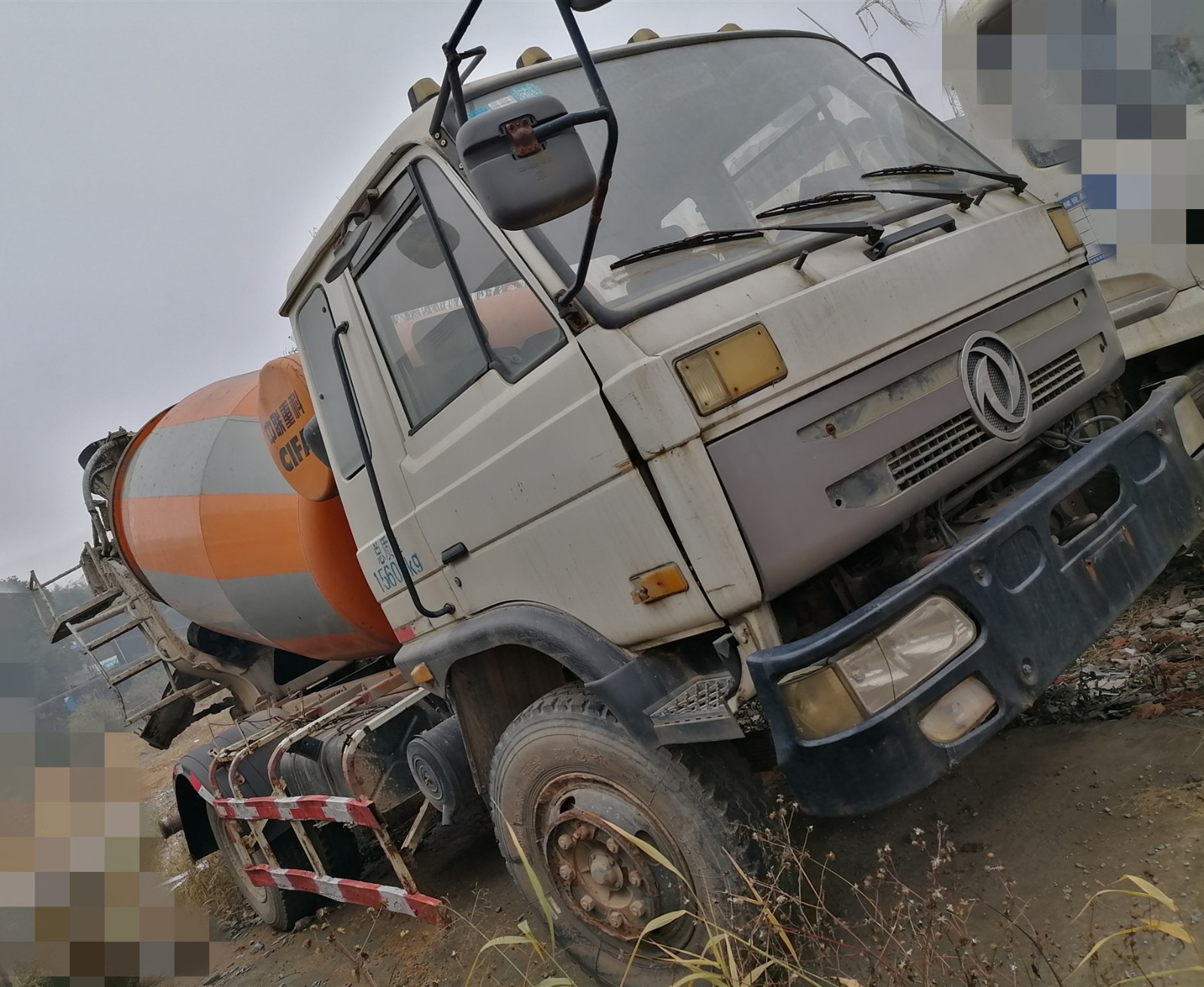 https://images.tongzsf.com/tong/truck_machine/20210127/160112982e7bef.jpg
