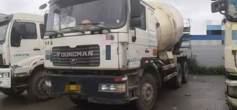 https://images.tongzsf.com/tong/truck_machine/20210127/1601129838097d.jpg