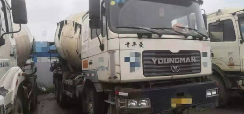 https://images.tongzsf.com/tong/truck_machine/20210127/160112983c5e2b.jpg