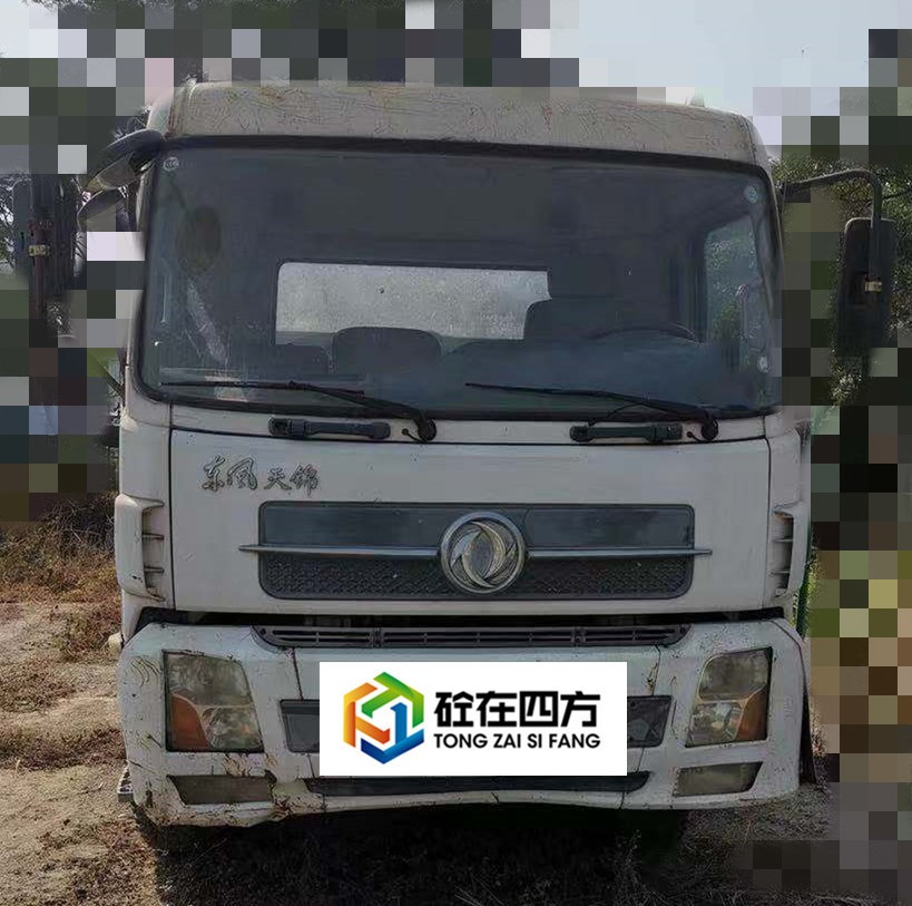 https://images.tongzsf.com/tong/truck_machine/20210127/160112984e2d66.jpg
