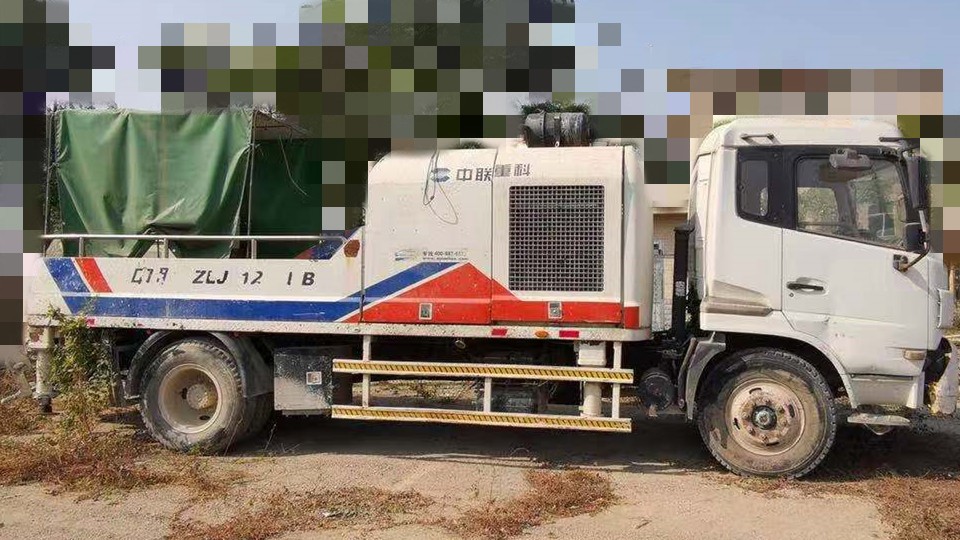 https://images.tongzsf.com/tong/truck_machine/20210127/1601129850f5de.jpg