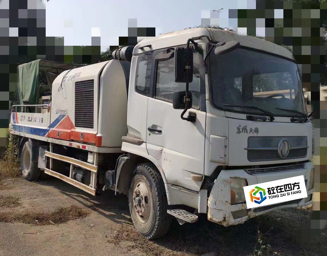 https://images.tongzsf.com/tong/truck_machine/20210127/1601129853579d.jpg