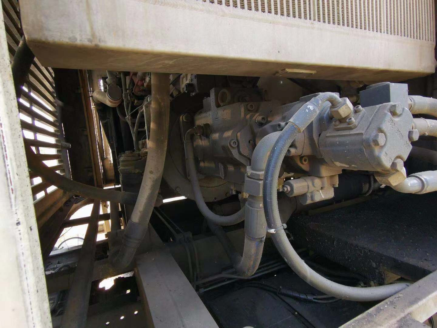 https://images.tongzsf.com/tong/truck_machine/20210127/1601129854f1e4.jpg