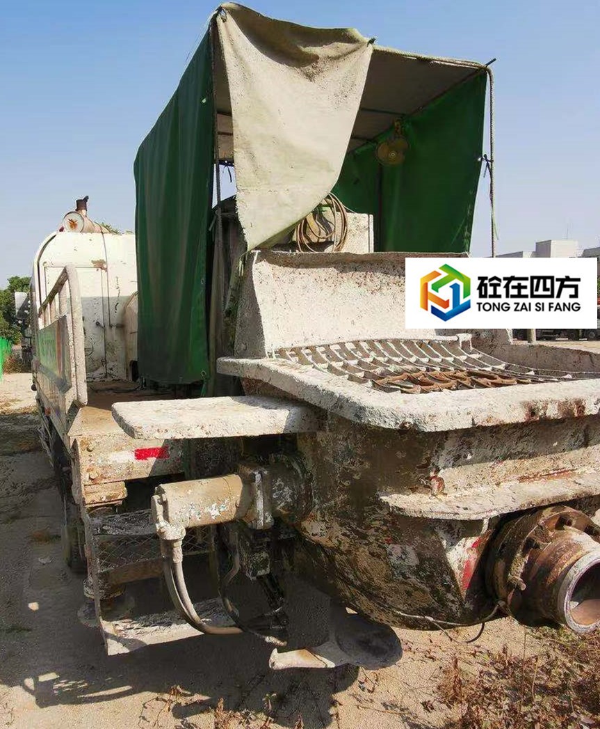 https://images.tongzsf.com/tong/truck_machine/20210127/1601129856a70d.jpg