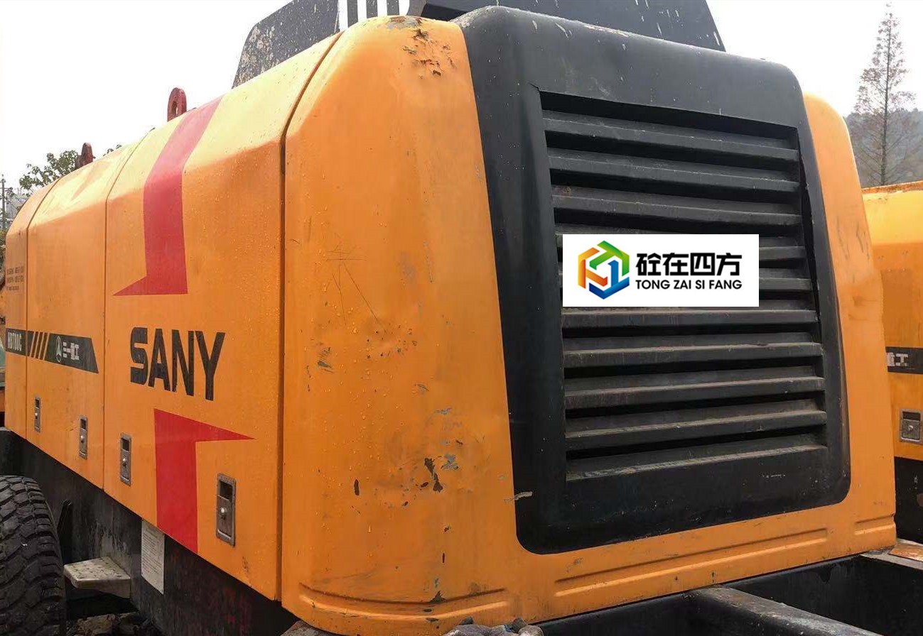 https://images.tongzsf.com/tong/truck_machine/20210127/1601129862f2c2.jpg
