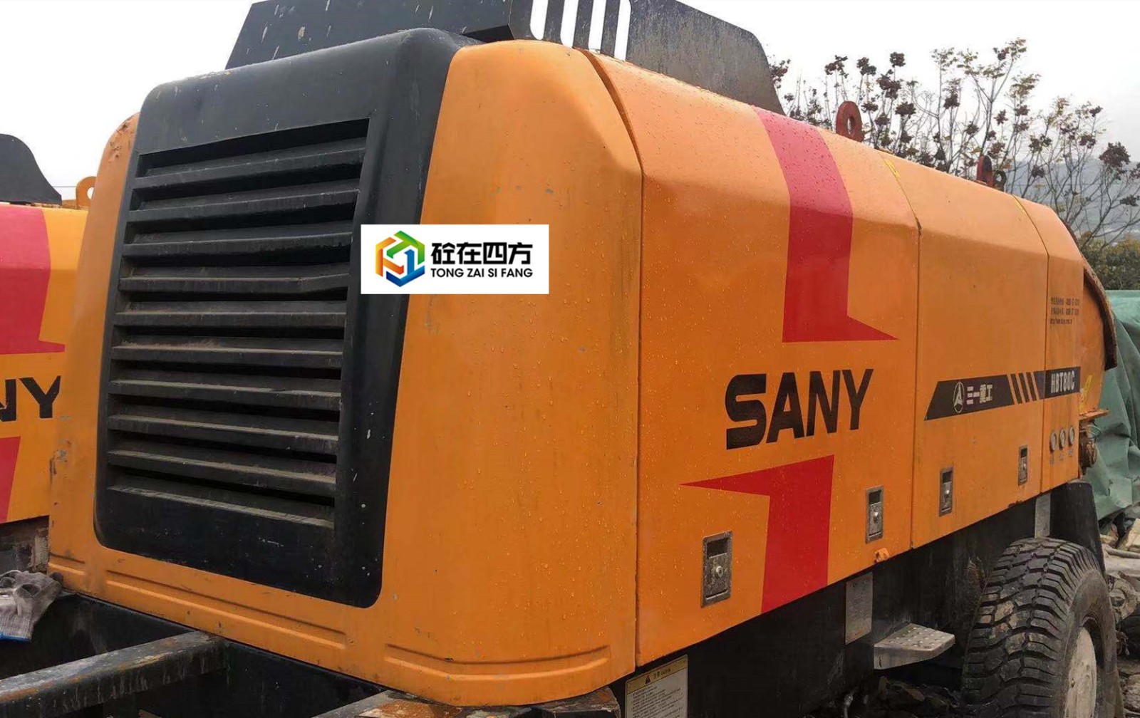 https://images.tongzsf.com/tong/truck_machine/20210127/1601129864a5b7.jpg