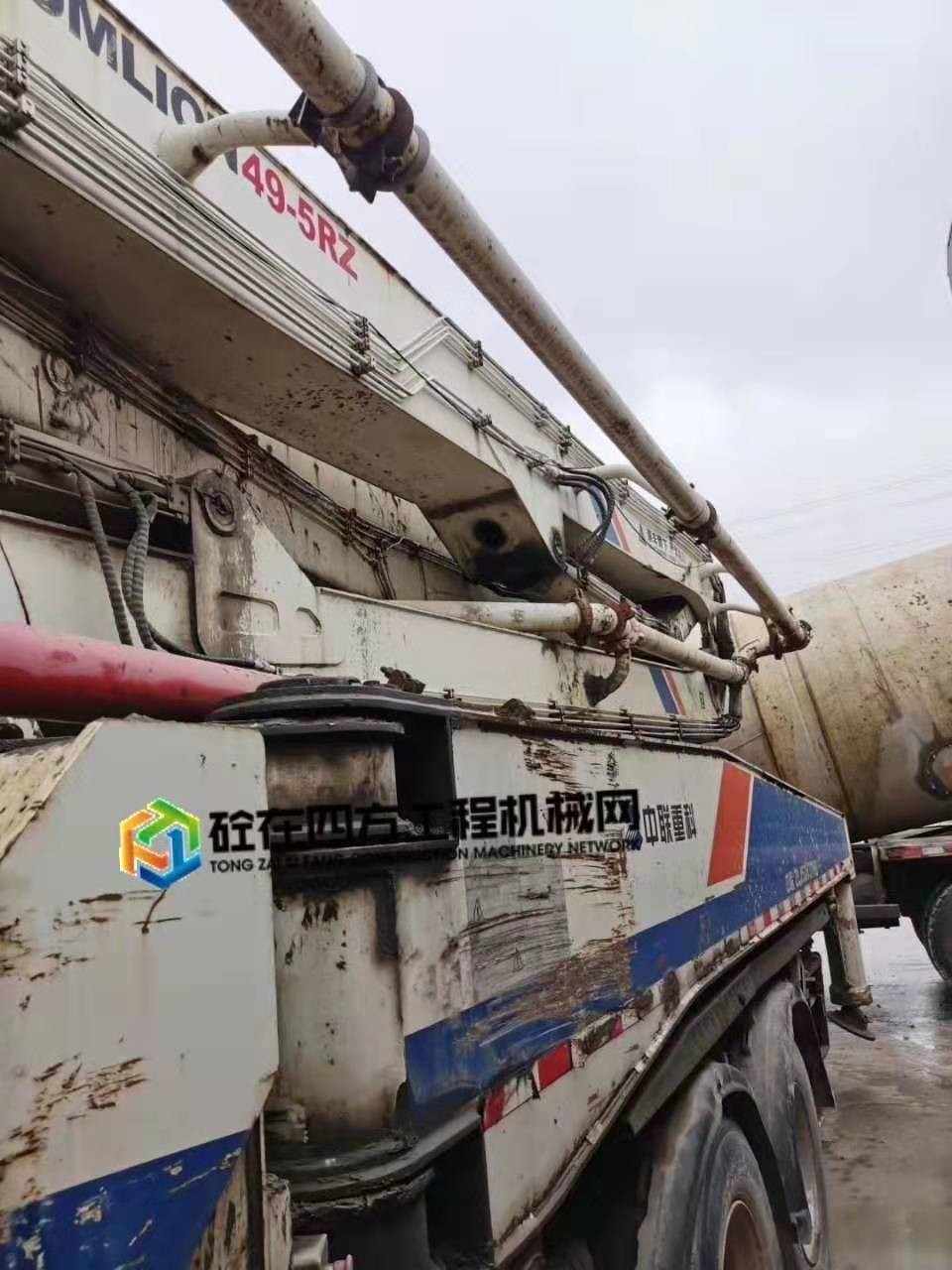 https://images.tongzsf.com/tong/truck_machine/20210127/1601129880cd42.jpg