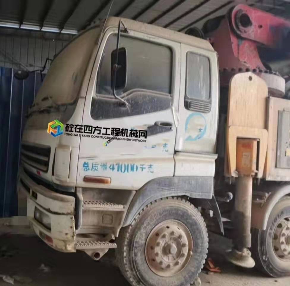 https://images.tongzsf.com/tong/truck_machine/20210127/1601129882f8ca.jpg