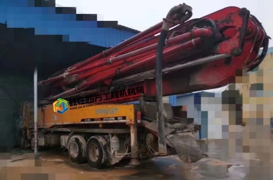 https://images.tongzsf.com/tong/truck_machine/20210127/16011298847273.jpg