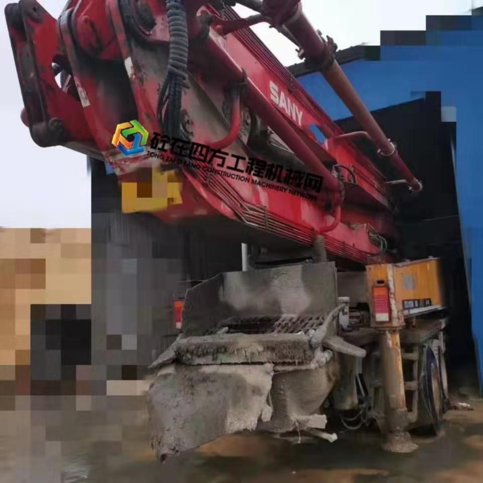 https://images.tongzsf.com/tong/truck_machine/20210127/1601129885f889.jpg
