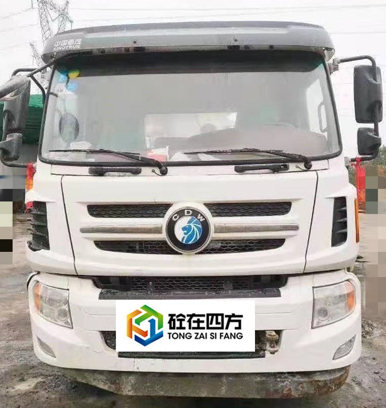https://images.tongzsf.com/tong/truck_machine/20210127/16011298948ba0.jpg