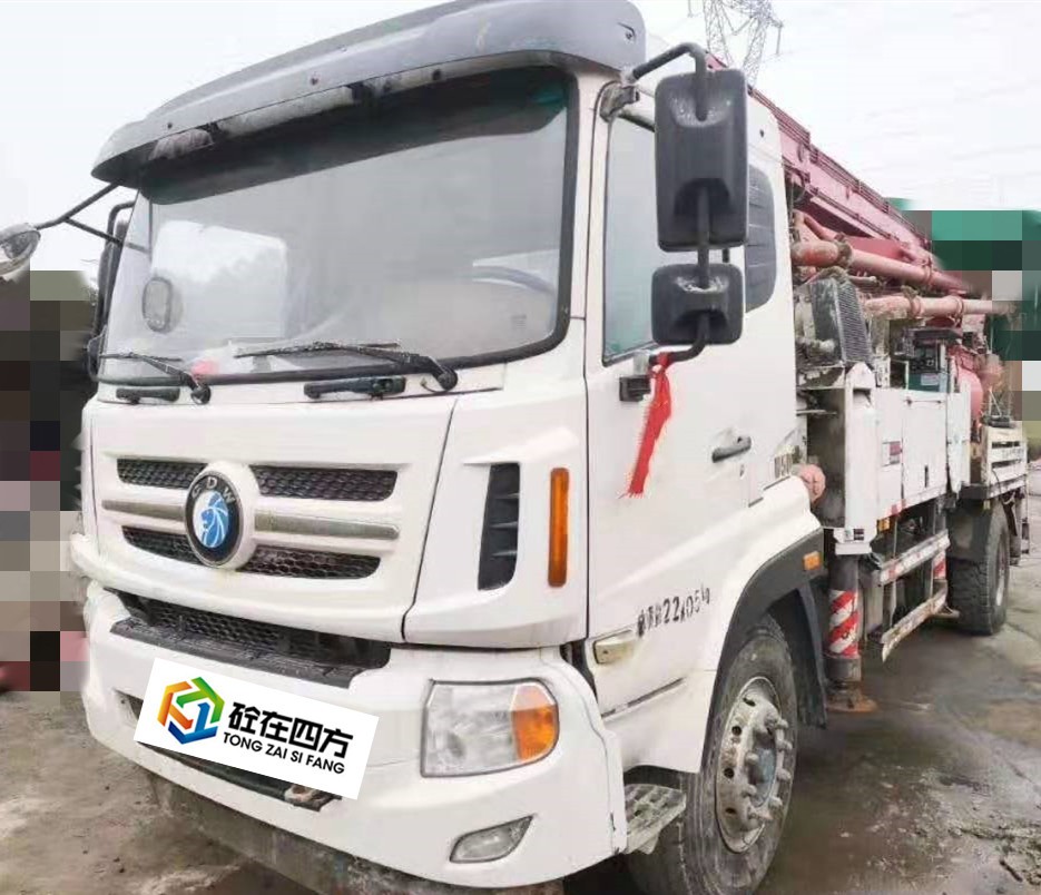 https://images.tongzsf.com/tong/truck_machine/20210127/16011298961910.jpg