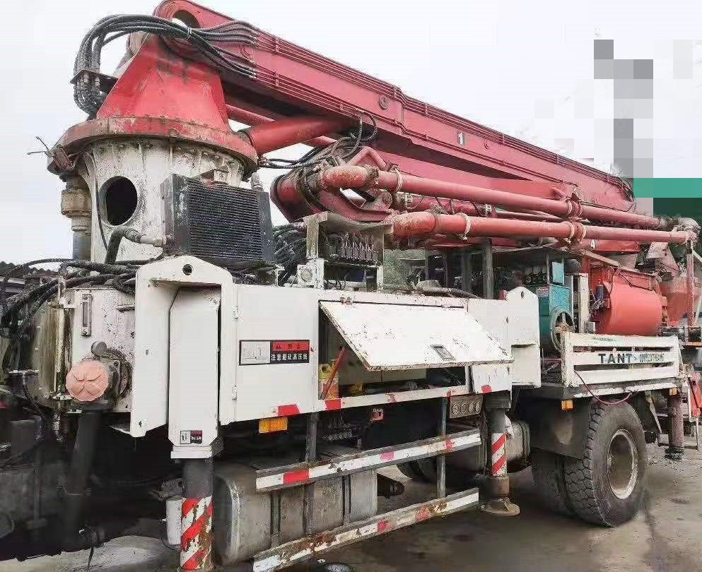 https://images.tongzsf.com/tong/truck_machine/20210127/16011298976714.jpg