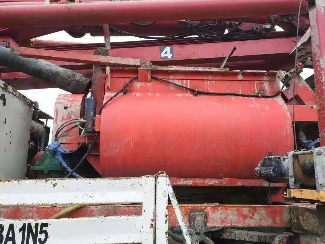 https://images.tongzsf.com/tong/truck_machine/20210127/160112989a011a.jpg