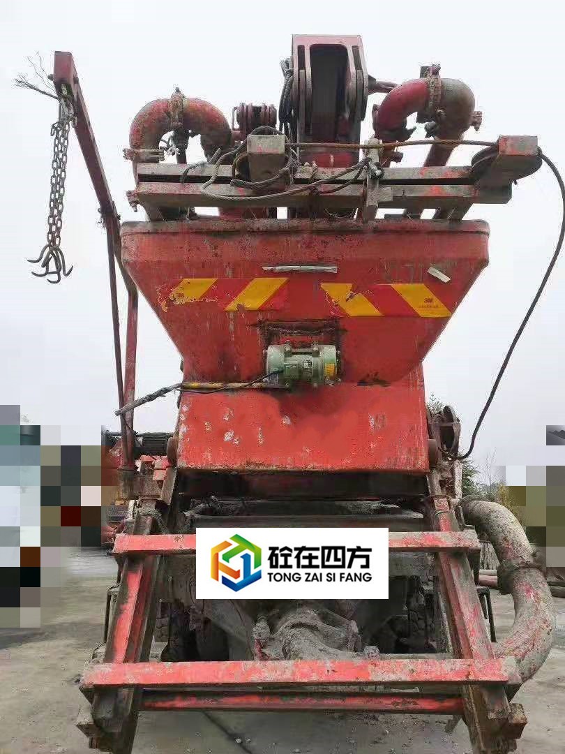 https://images.tongzsf.com/tong/truck_machine/20210127/160112989bf51e.jpg