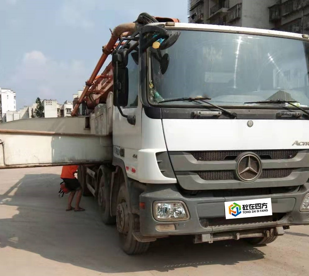 https://images.tongzsf.com/tong/truck_machine/20210127/16011298a09bd1.jpg