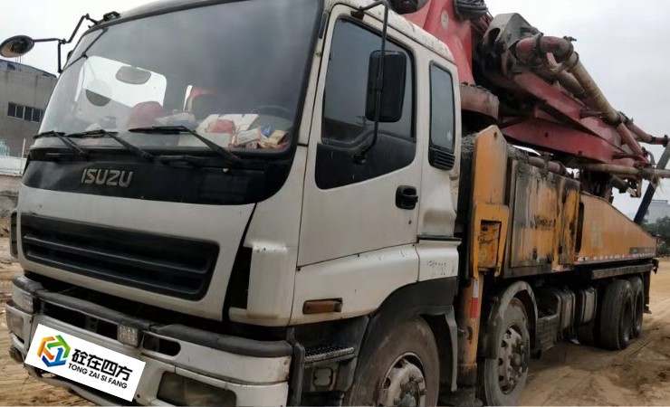 https://images.tongzsf.com/tong/truck_machine/20210127/16011298b00060.jpg