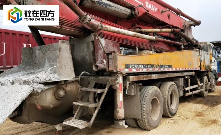 https://images.tongzsf.com/tong/truck_machine/20210127/16011298b3fe6e.jpg