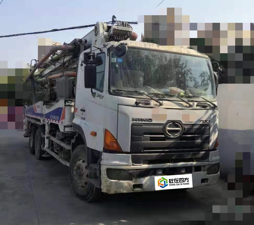 https://images.tongzsf.com/tong/truck_machine/20210127/16011298b5d40e.jpg