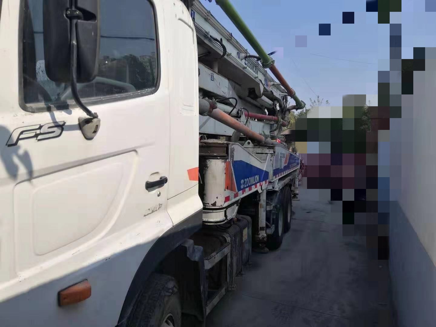 https://images.tongzsf.com/tong/truck_machine/20210127/16011298b78dd5.jpg