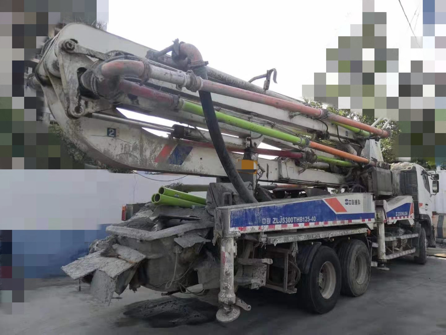https://images.tongzsf.com/tong/truck_machine/20210127/16011298b9b2c6.jpg