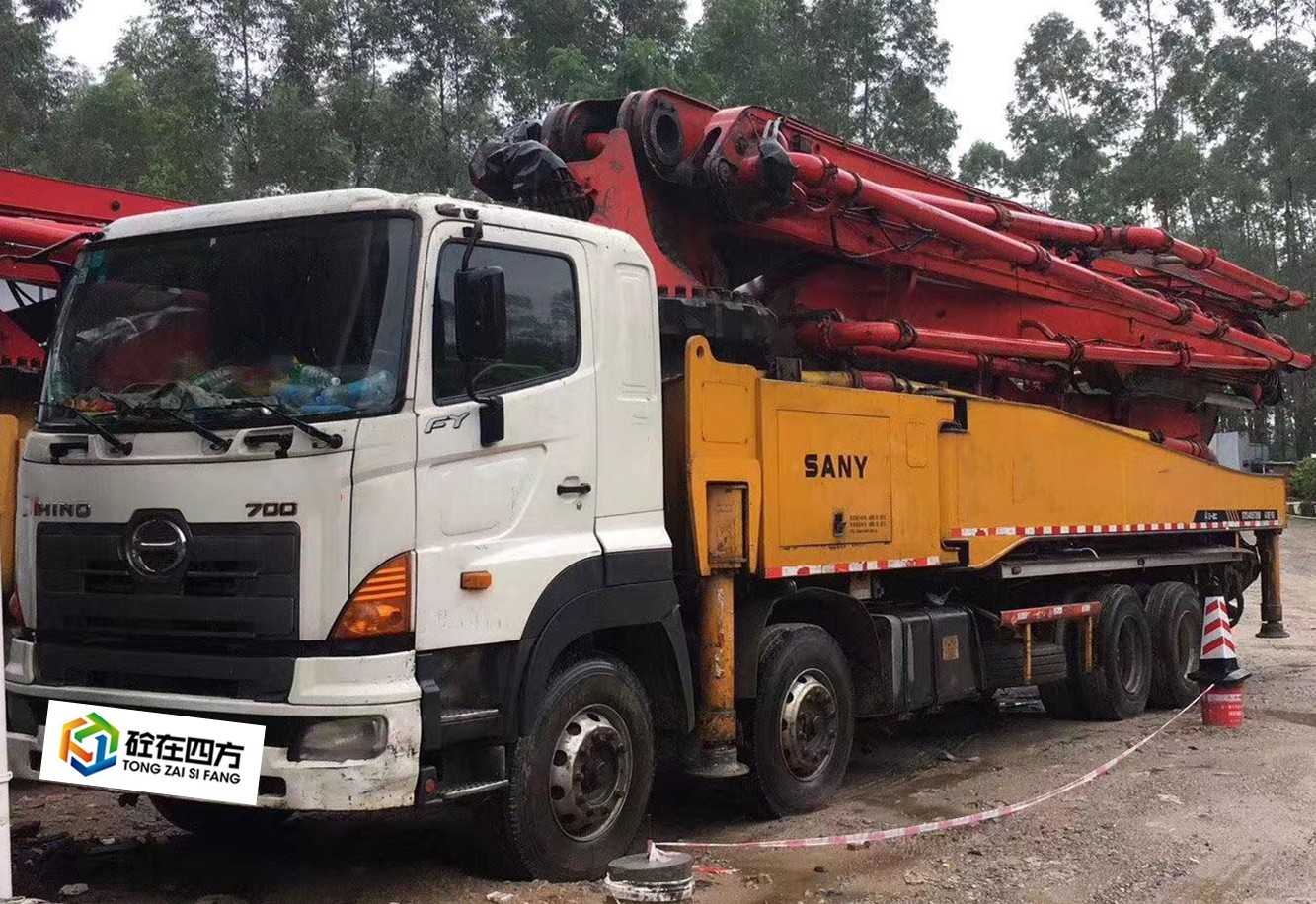 https://images.tongzsf.com/tong/truck_machine/20210127/16011298c036c5.jpg