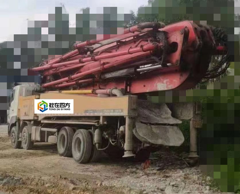 https://images.tongzsf.com/tong/truck_machine/20210127/16011298c20857.jpg