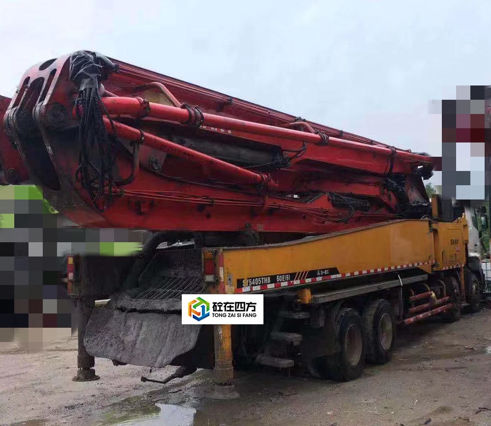 https://images.tongzsf.com/tong/truck_machine/20210127/16011298c4c8bc.jpg