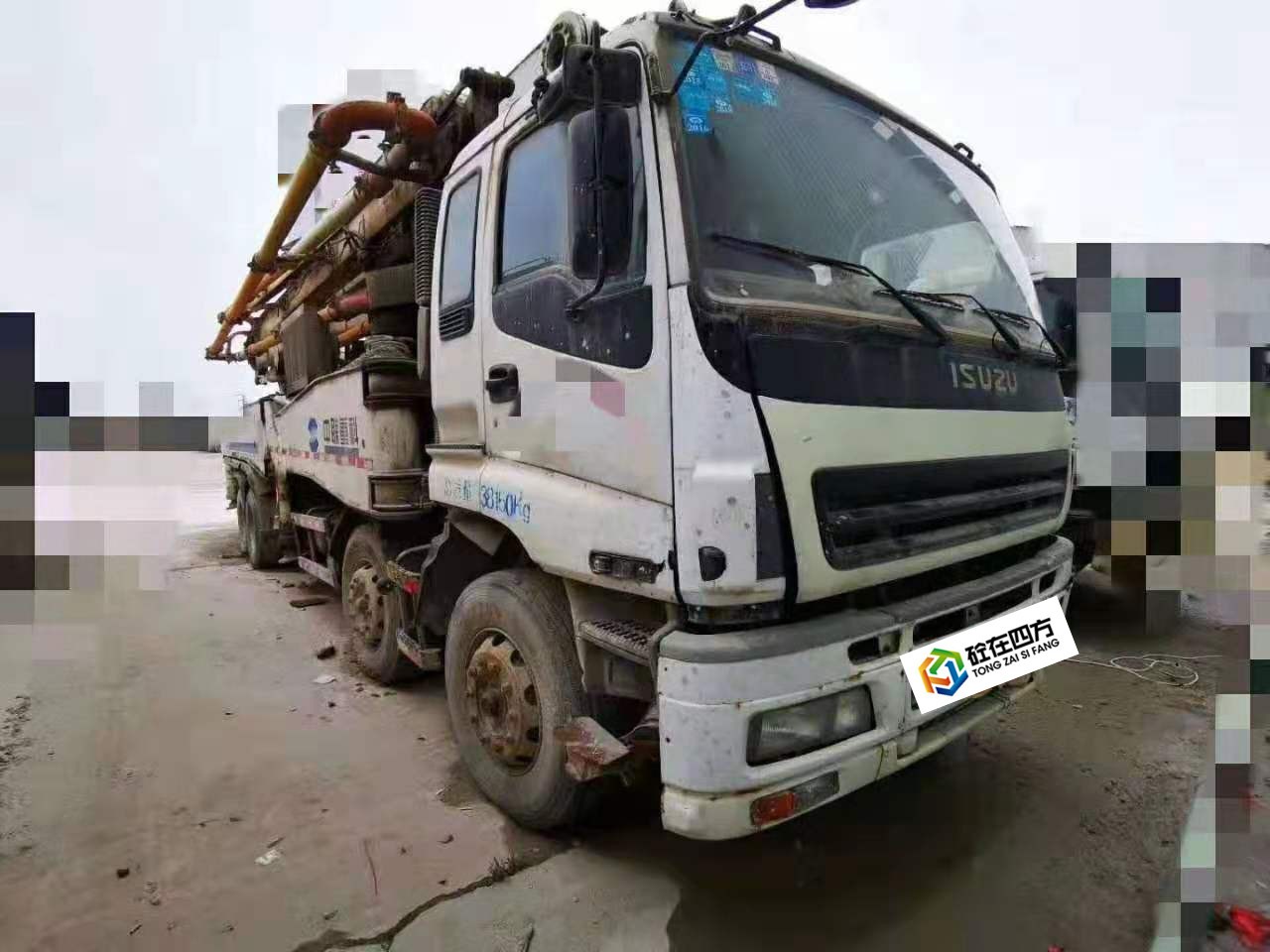 https://images.tongzsf.com/tong/truck_machine/20210127/16011298c682c4.jpg